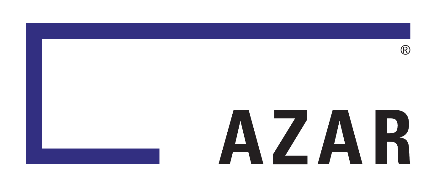 iran-azar-logo